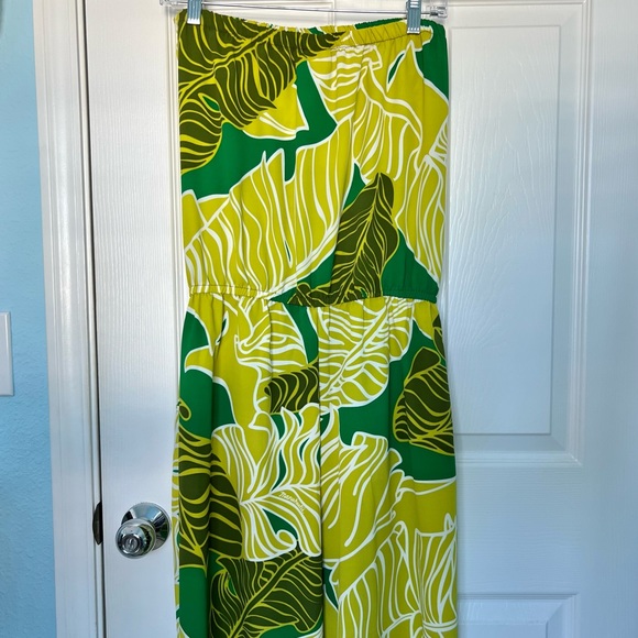 SOLD - Picture 3 of 4